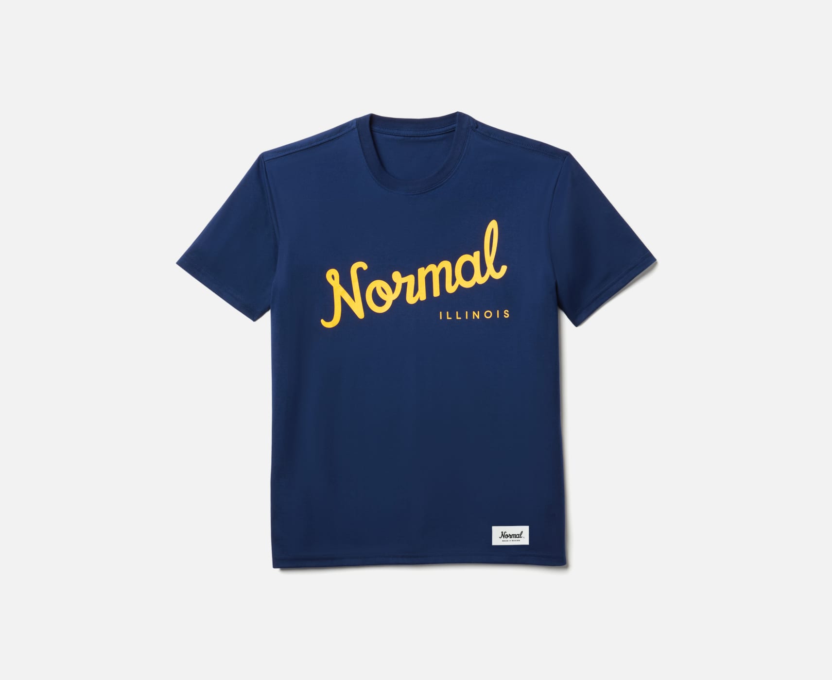 Hometown TShirt Gear Shop Rivian